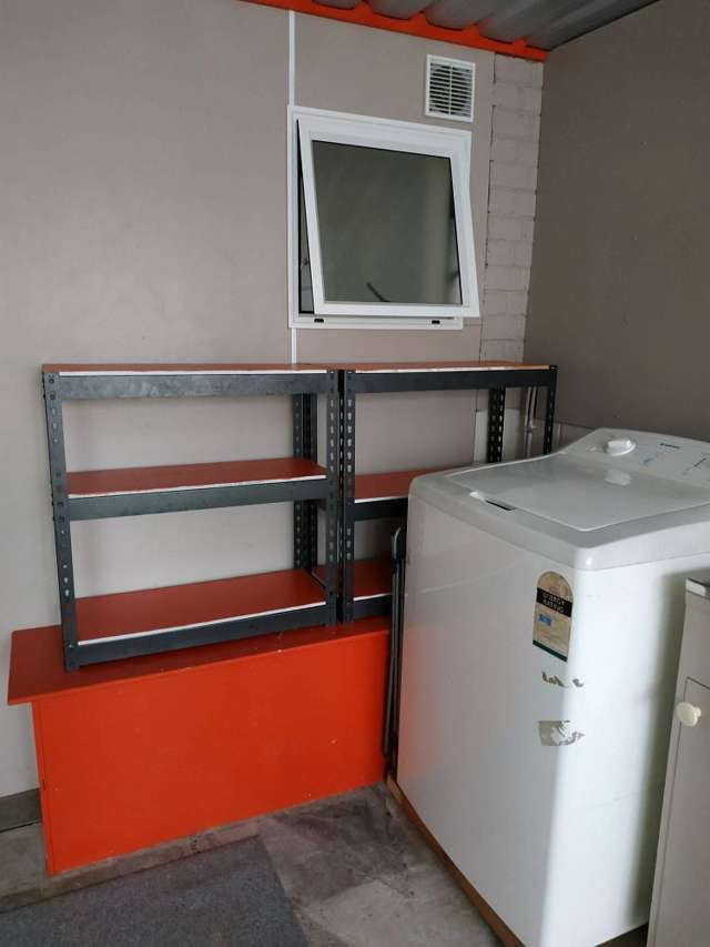 28 Rotoiti Avenue Pakuranga Heights_4