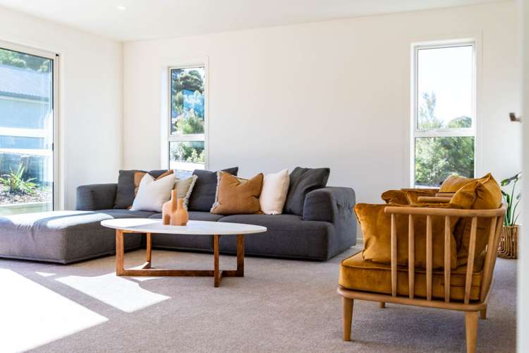 53 Seabreeze Road Mangawhai Heads_10