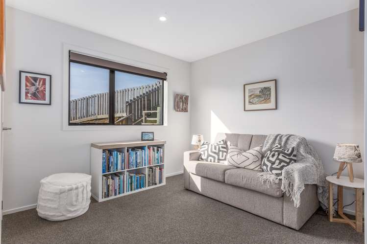 9 Lemonwood Way Woodridge_12