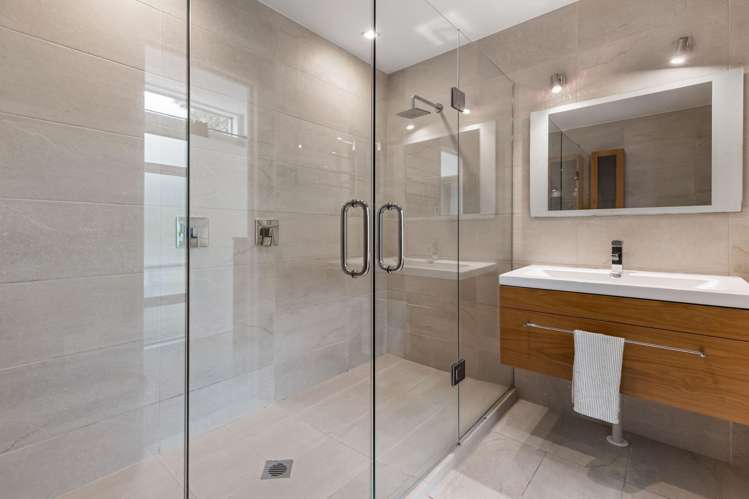 160 Schnapper Rock Road Schnapper Rock_20