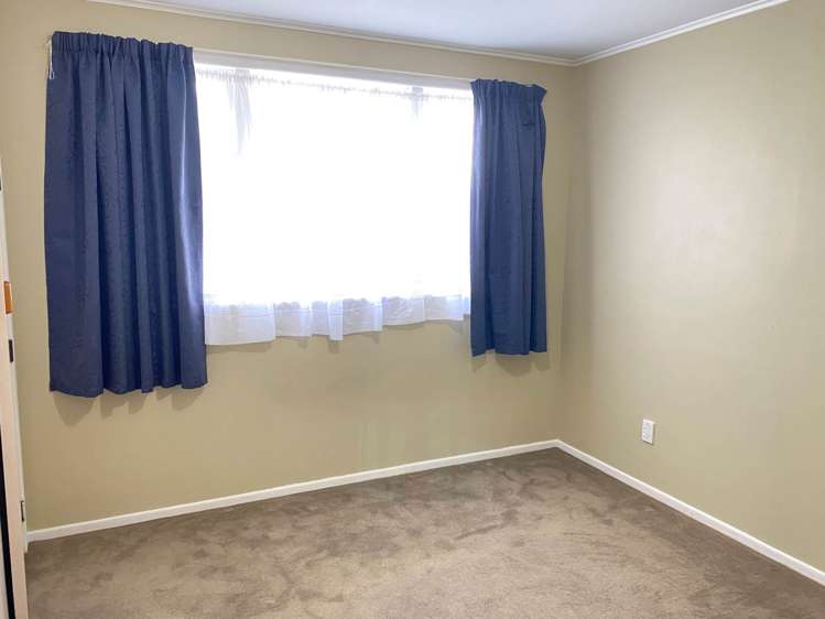 23 Willoughby Avenue Howick_6