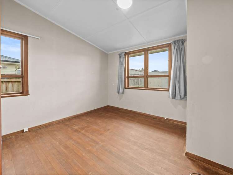 131 Trevors Road Hampstead_6