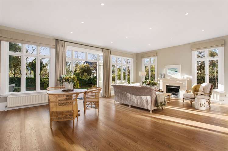 55 Innes Road Saint Albans_5