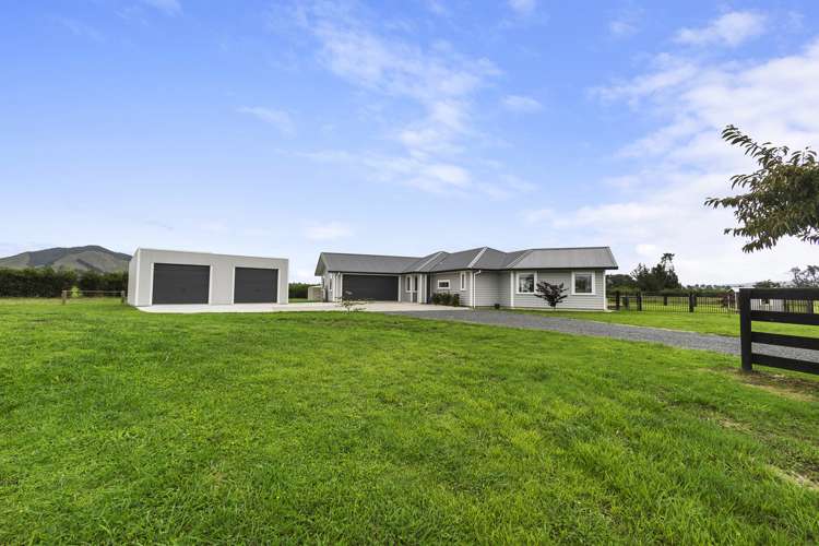 63 Ray Road Te Awamutu_22