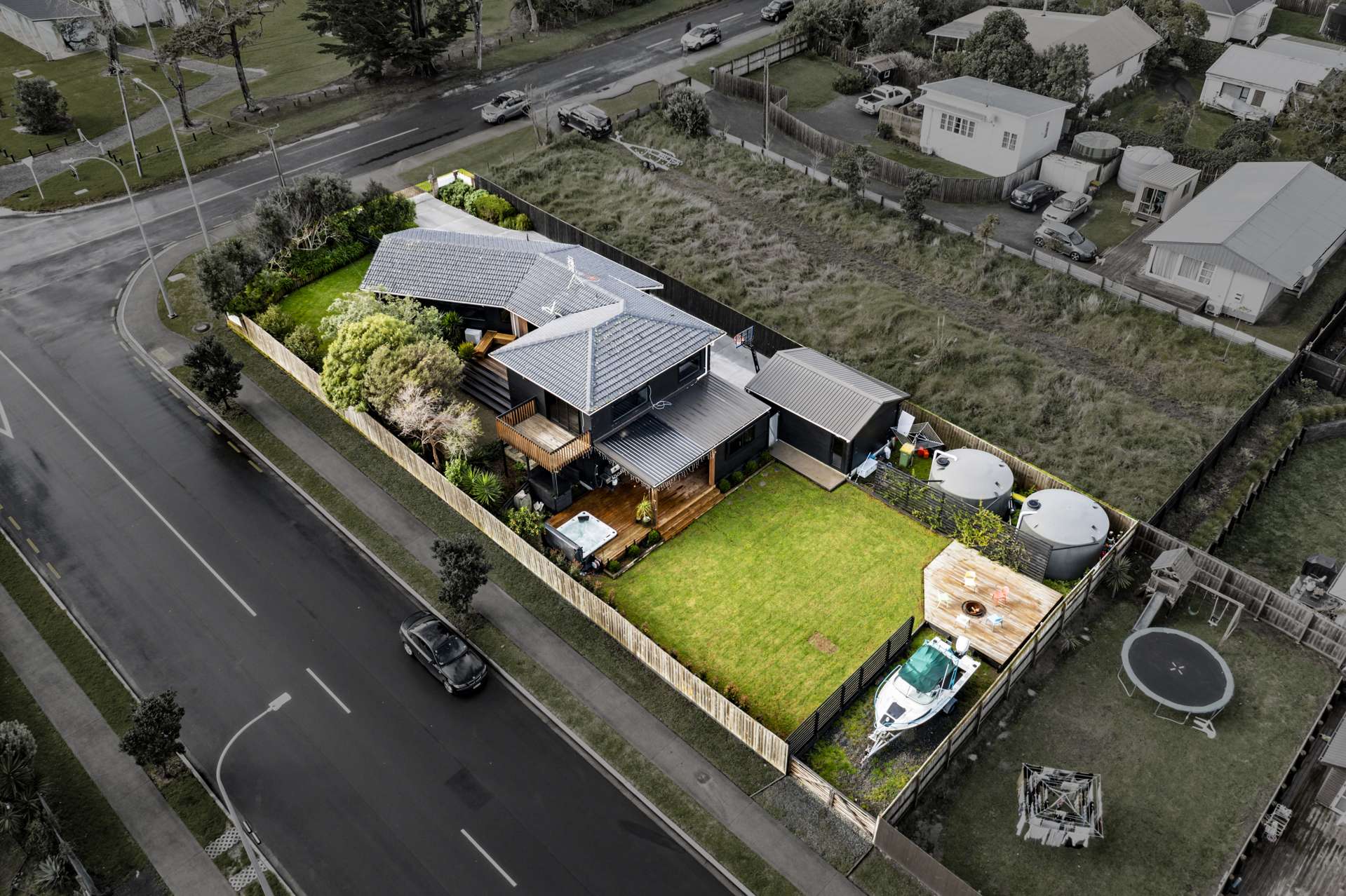 92 Karaka Road Beachlands_0