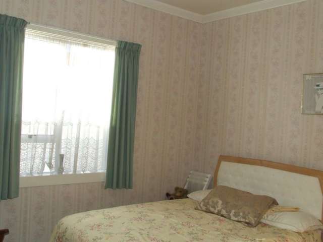 17 Smith Street Roxburgh_4