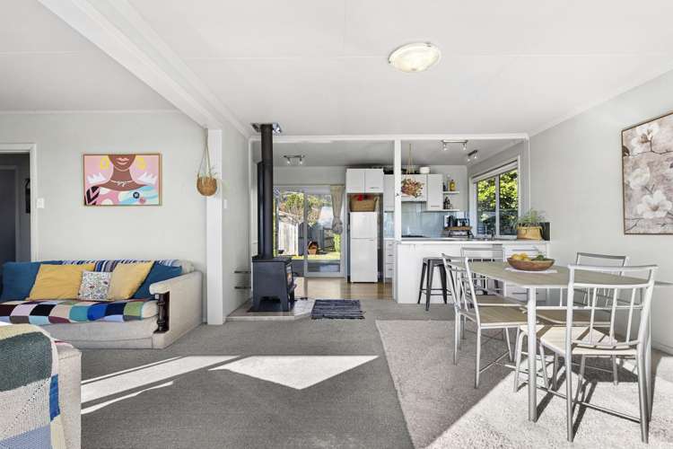 670 Abel Tasman Drive Pohara_5