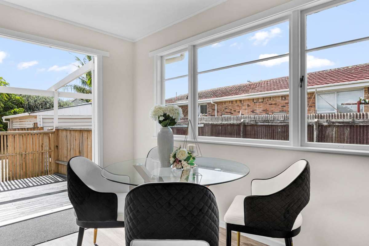 77 Dale Crescent_3