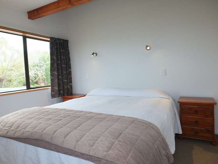 178a Morgans Road Marchwiel_13