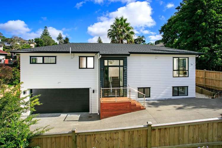 8a Wilkinson Way Browns Bay_21