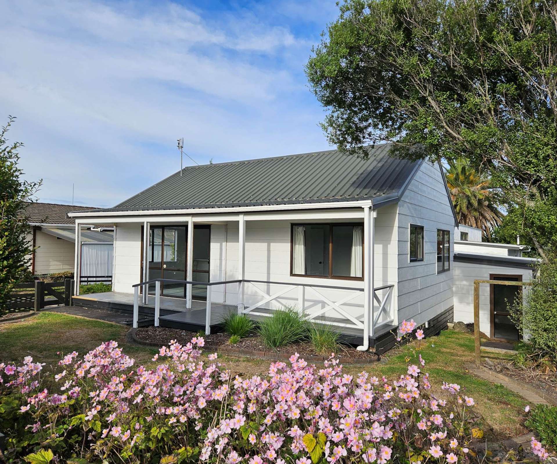 7a Edgewater Parade Waiuku_0
