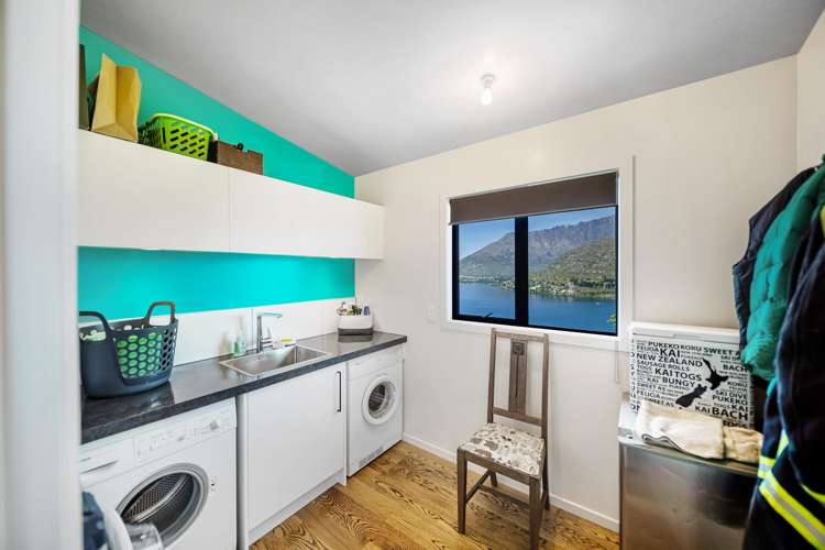 18 Olivers Place Queenstown_15