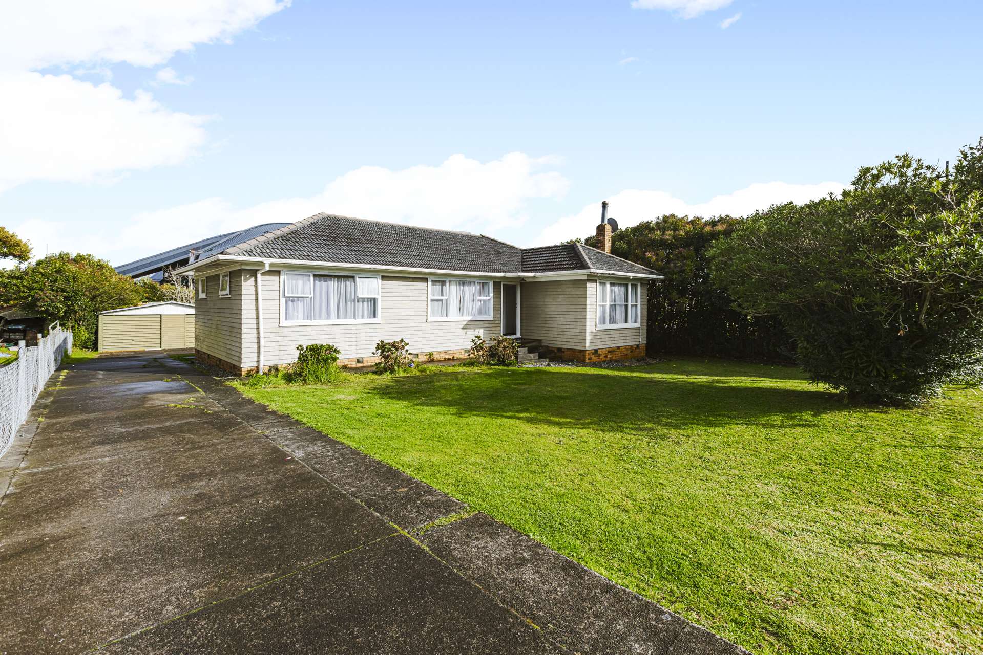 5 Clendon Avenue Papatoetoe_0