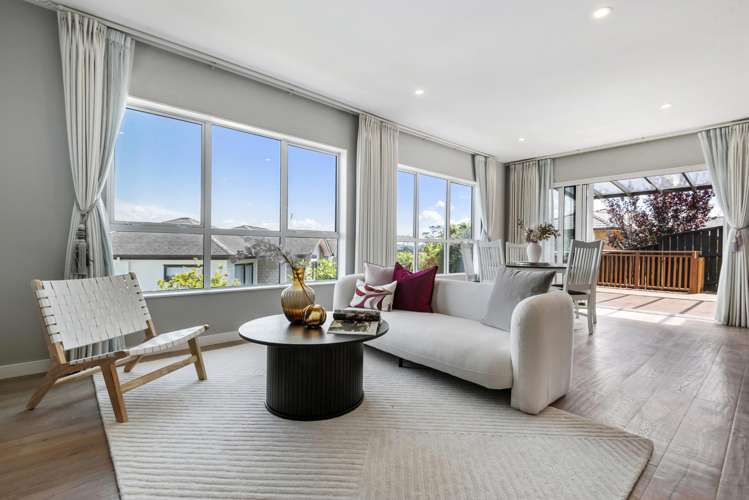 87b Fairview Avenue Fairview Heights_6