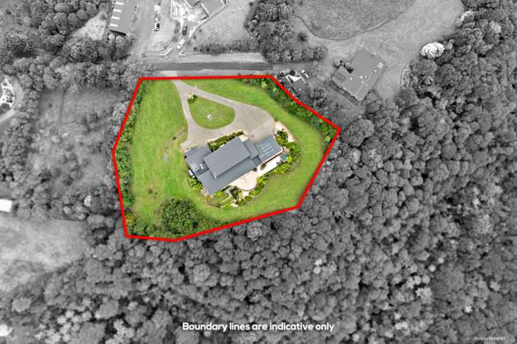 612 Ponga Road Opaheke_32