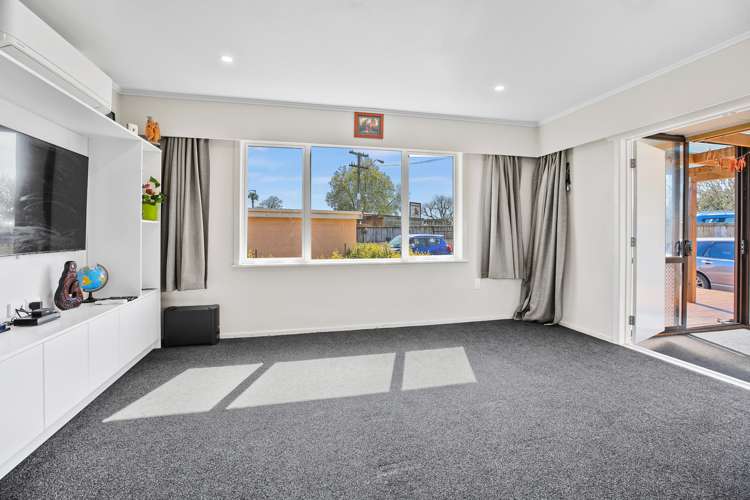 184 Maniapoto Street Otorohanga_6