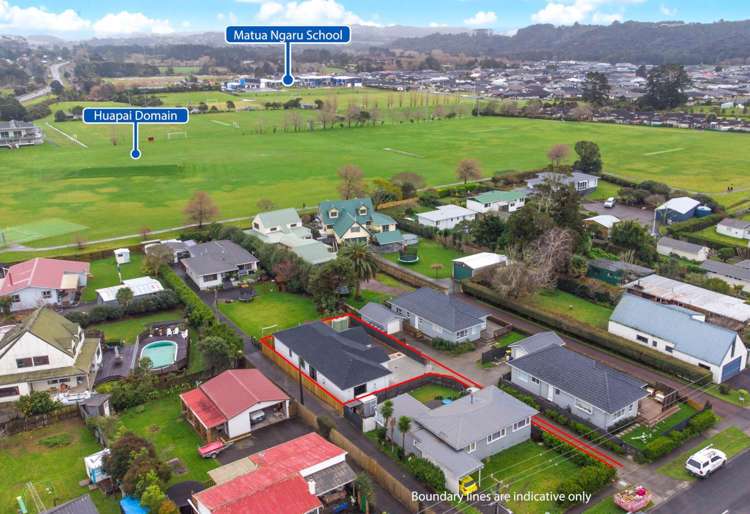 14A Tapu Road Huapai_13