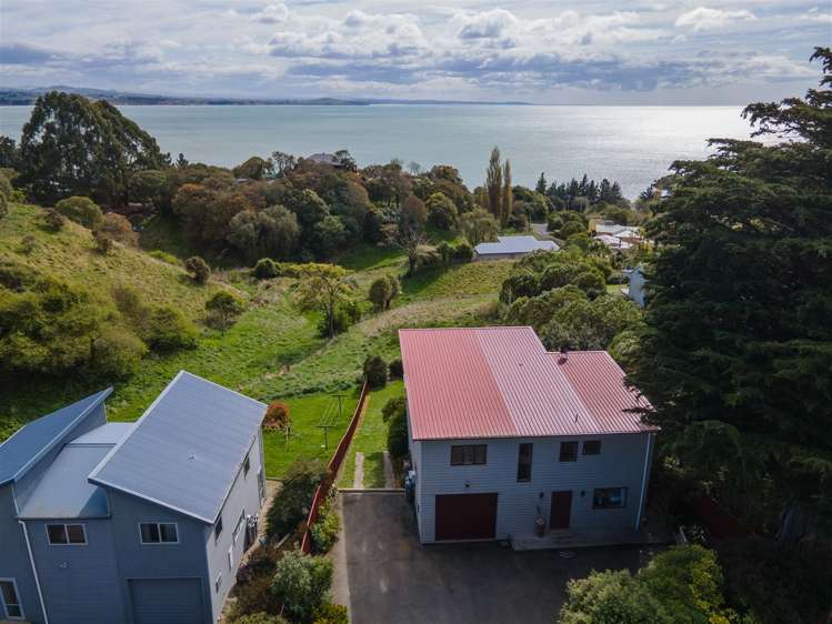 23 Tenby Street Moeraki_13