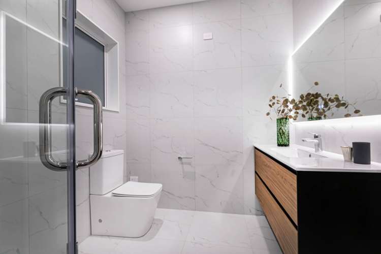 87 Maryvale Road Milldale_13