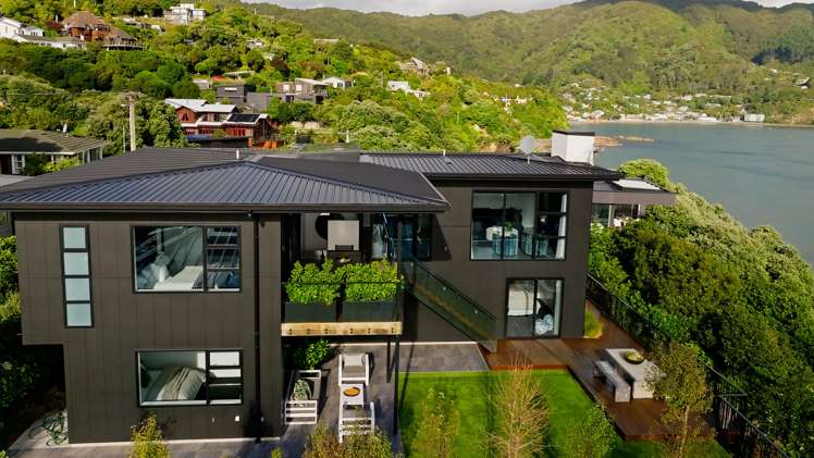 5 Howard Road Point Howard_26