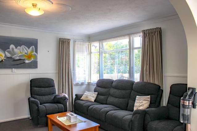 65a Wilfrid Street Newfield_3