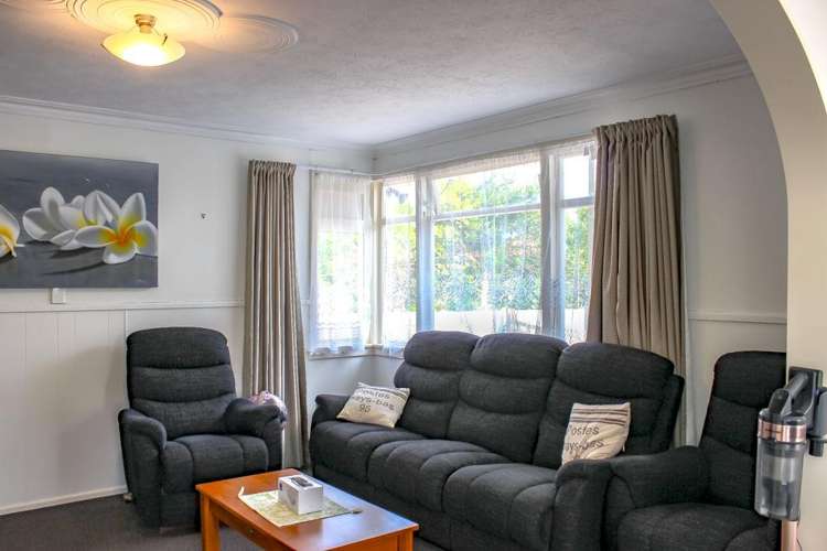 65a Wilfrid Street Newfield_3