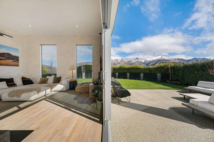 120 Rob Roy Lane Wanaka_8
