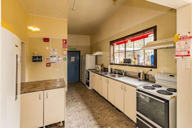 33-35 Queen Street Raetihi_9