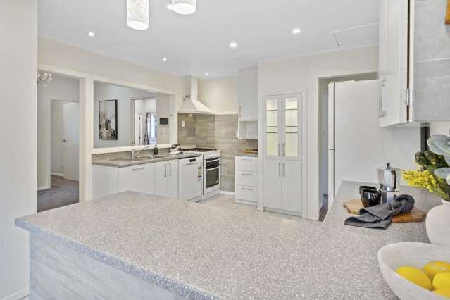 45 Pharazyn Street 10614_3