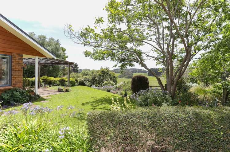 127 Kaitoke Road Kaitoke_14