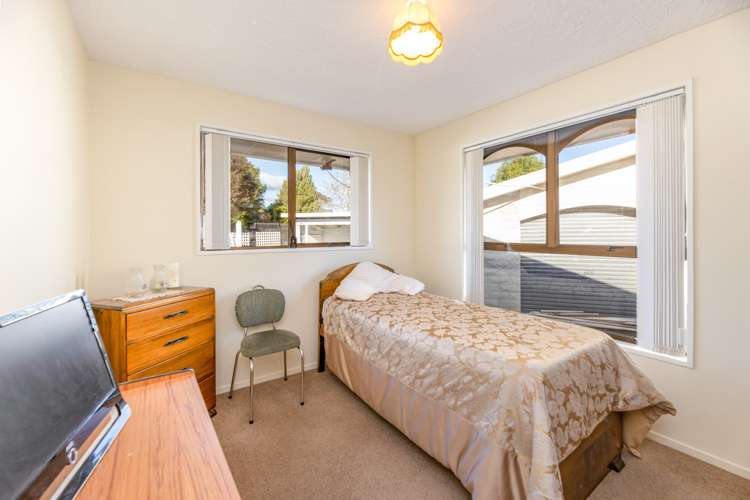 15 O'Halloran Drive Halswell_11