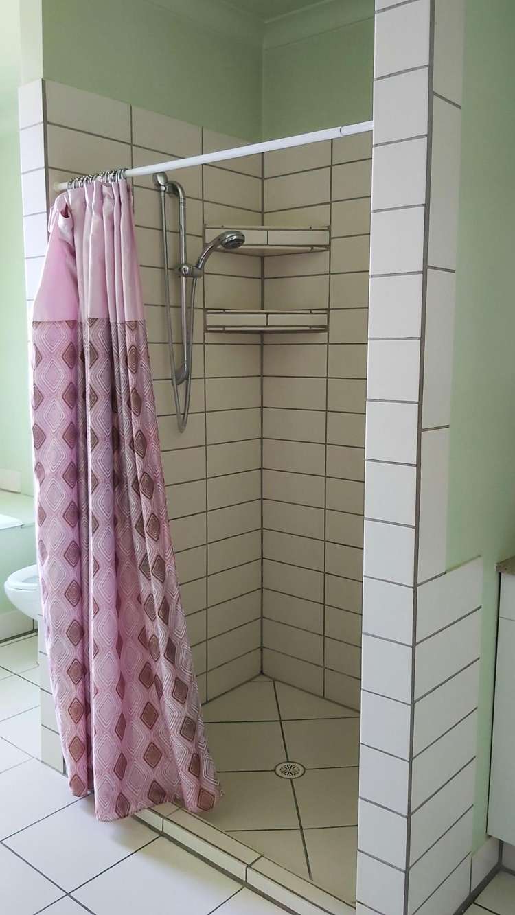 85 Queen Street Waimate_5