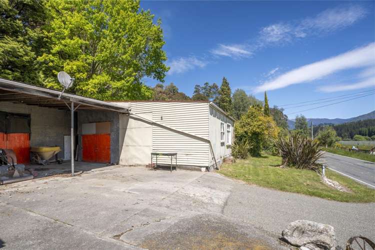 1079 Motueka Valley Highway Motueka_10