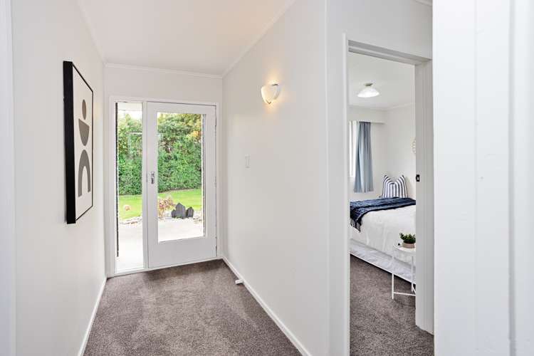 26 Dalry Street Wallacetown_17