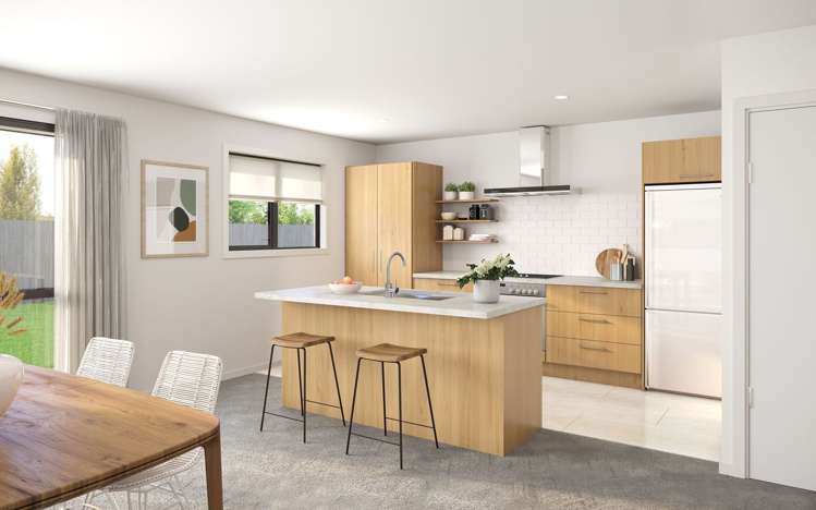 Kamana Estate Nile Rd - Lot 3_8