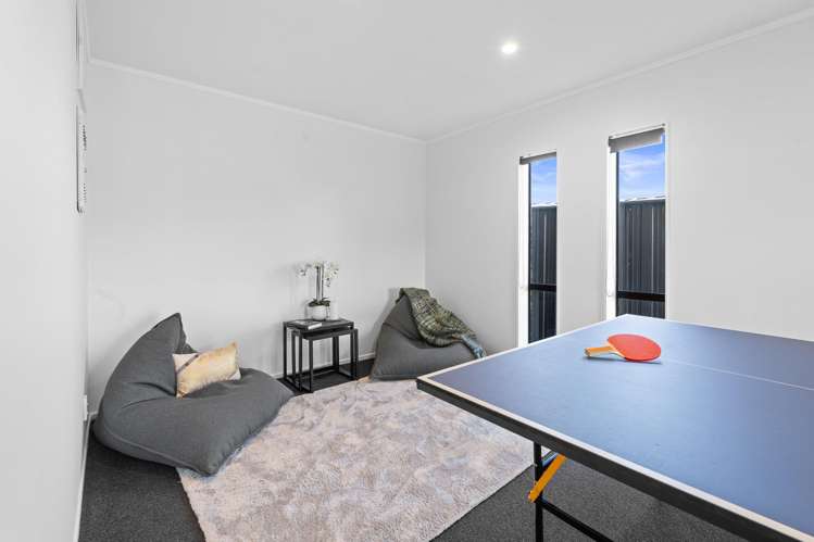 2/99 Riverside Road Orewa_18