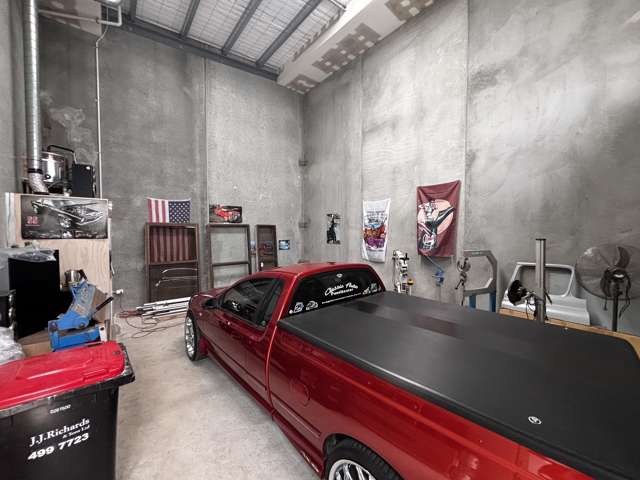 5 and 6/45 Bouverie Street Petone_2