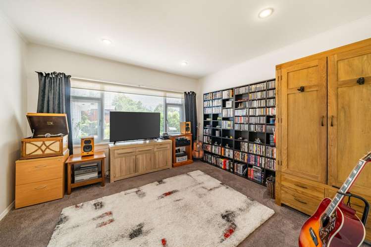 100A Plateau Road Te Marua_15