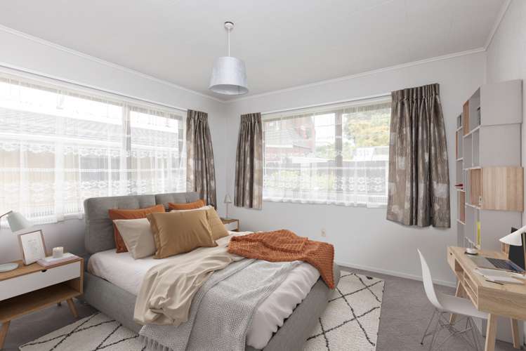 25 Surrey Street Taradale_12