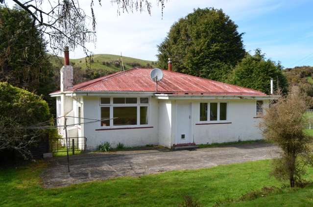 85696 State Highway 2 Mount Bruce_2