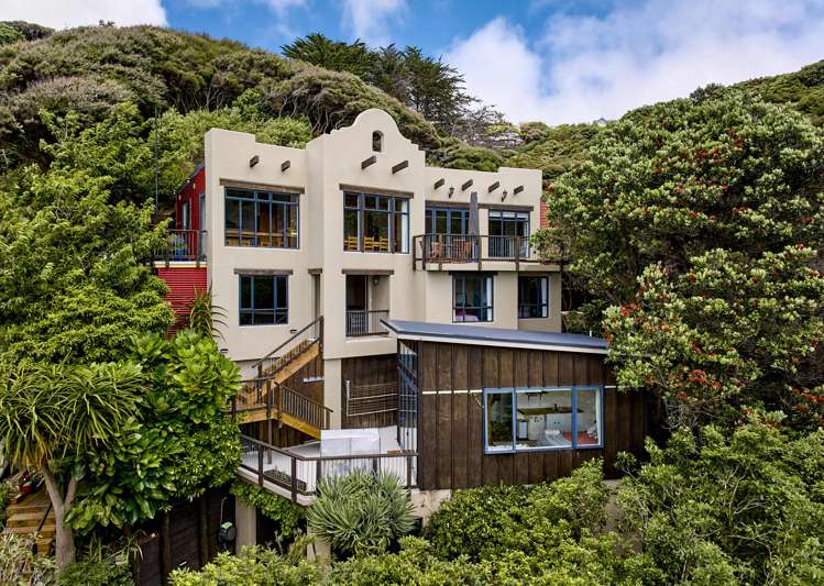 82 Paremata Road Paremata_24