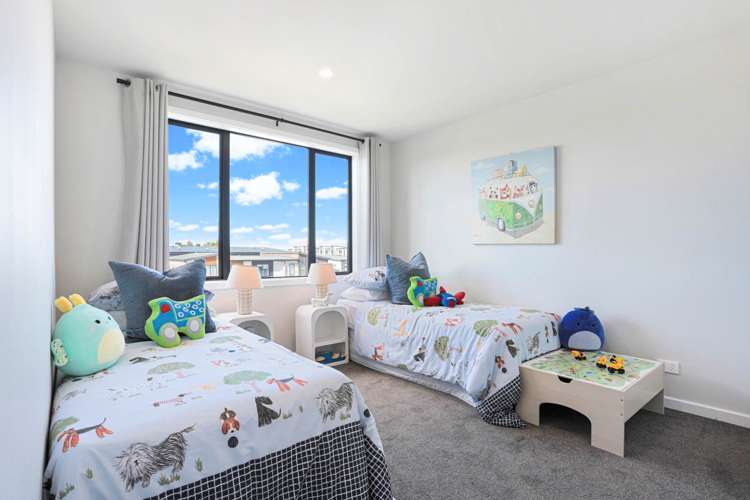 13 Dorricott Avenue Hobsonville_10