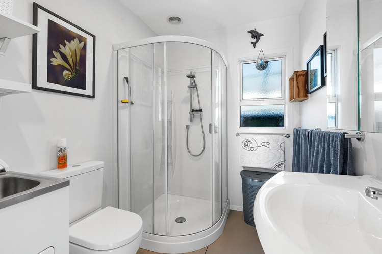 70b Colombo Road Masterton_11