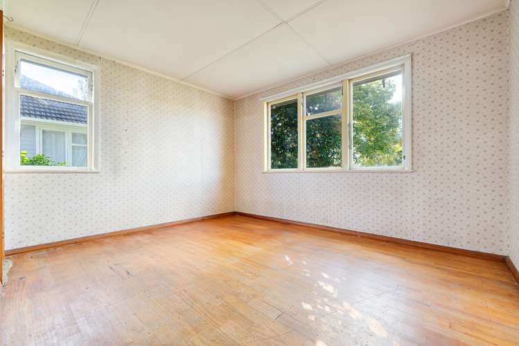 1/641 Richardson Road Mount Roskill_8