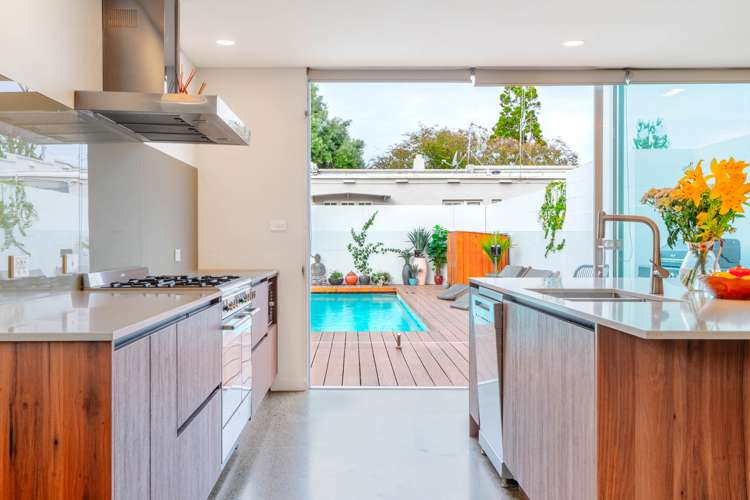 8a Cardrona Road Beerescourt_10