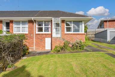 4/9 Lenihan Street_1