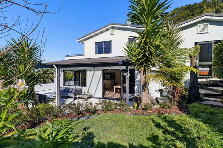 10 Glenreagh Place Torbay_16