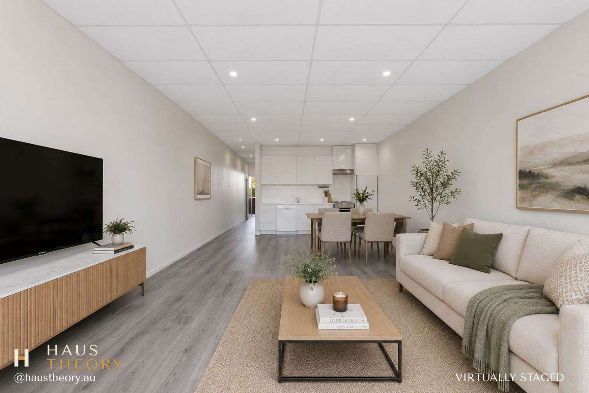 28G The Avenue Albany_0