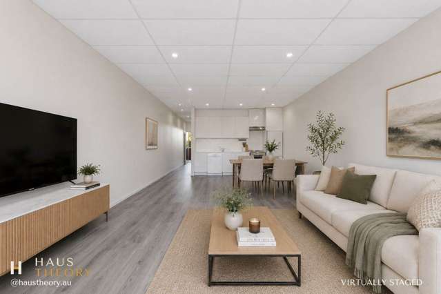 28G The Avenue Albany_2