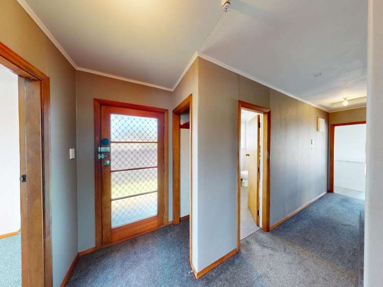 41 Ellesmere Crescent Highbury_6
